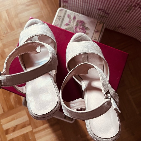 Nude Espradil - Picture 3 of 8